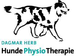 (c) Hundephysio-herb.de